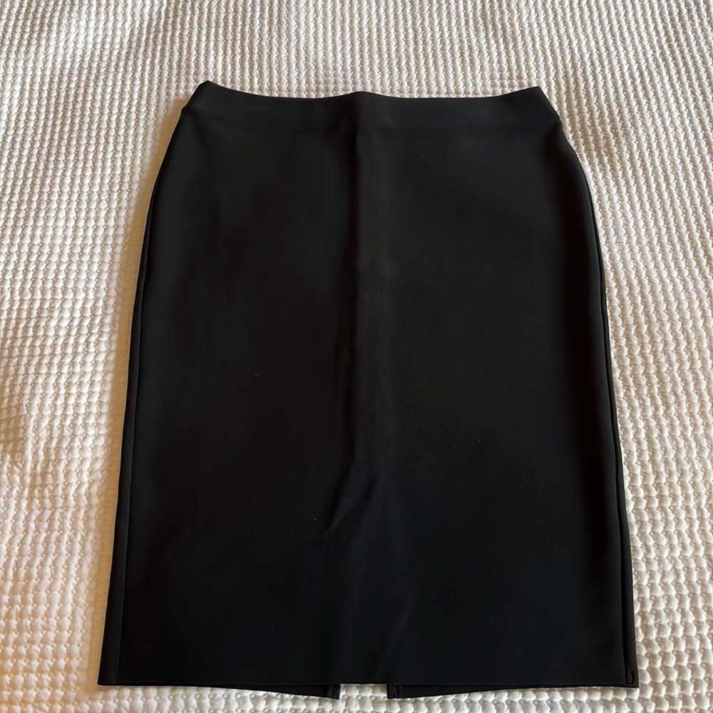 Tahari women’s pencil skirt